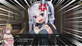 Prison Princess + Prison Princess: Trapped Allure Collection (Multi-Language) thumbnail 5