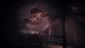 Puppet House thumbnail 2