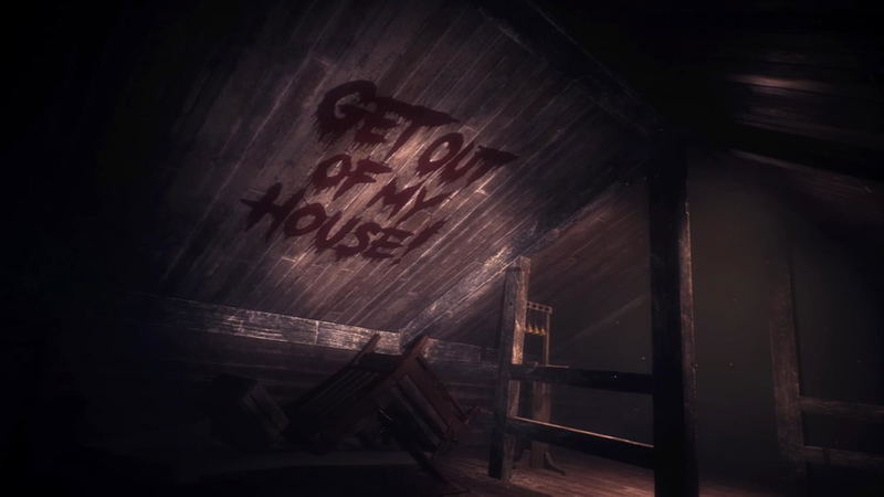 Puppet House image 2
