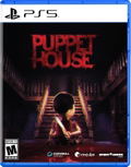 Puppet House thumbnail 1