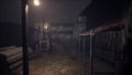 Puppet House thumbnail 3
