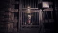 Puppet House thumbnail 4