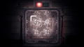 Puppet House thumbnail 5