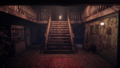 Puppet House thumbnail 6