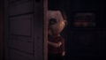 Puppet House thumbnail 7