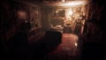Puppet House thumbnail 8