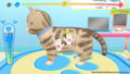 Pups & Purrs Animal Hospital (Code in a box) thumbnail 3