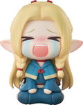 Qset Delicious in Dungeon: Marcille thumbnail 1
