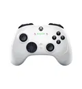 Razer Wolverine V3 Pro Wireless Esports Controller for Xbox Series X|S, Xbox One and PC (White) thumbnail 3