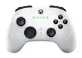 Razer Wolverine V3 Pro Wireless Esports Controller for Xbox Series X|S, Xbox One and PC (White) thumbnail 2