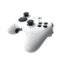 Razer Wolverine V3 Pro Wireless Esports Controller for Xbox Series X|S, Xbox One and PC (White) thumbnail 5