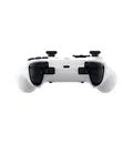 Razer Wolverine V3 Pro Wireless Esports Controller for Xbox Series X|S, Xbox One and PC (White) thumbnail 6
