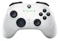 Razer Wolverine V3 Pro Wireless Esports Controller for Xbox Series X|S, Xbox One and PC (White) thumbnail 1