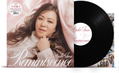 Reminiscence [Limited Edition] (Vinyl) thumbnail 1