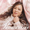 Reminiscence [Limited Edition] (Vinyl) thumbnail 2