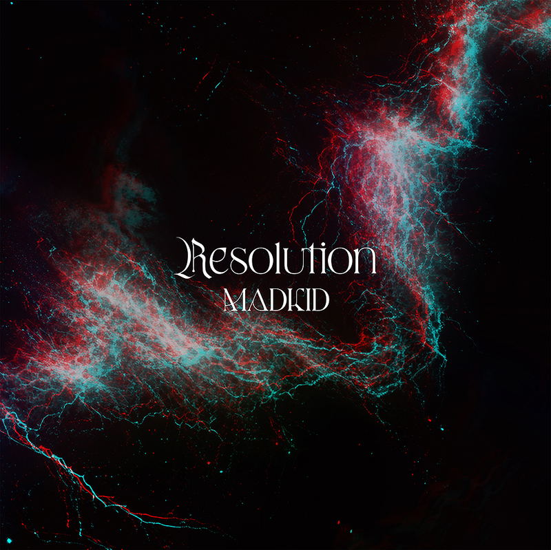 Resolution [Type A] image 1