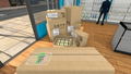 Supermarket Simulator <span class="ext" style="background-color: #2a475e; color: #FFFFFF;">STEAM</span> <span class="ext ext_digital">digital</span> thumbnail 2