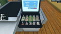 Supermarket Simulator <span class="ext" style="background-color: #2a475e; color: #FFFFFF;">STEAM</span> <span class="ext ext_digital">digital</span> thumbnail 3