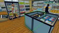 Supermarket Simulator <span class="ext" style="background-color: #2a475e; color: #FFFFFF;">STEAM</span> <span class="ext ext_digital">digital</span> thumbnail 4