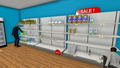 Supermarket Simulator <span class="ext" style="background-color: #2a475e; color: #FFFFFF;">STEAM</span> <span class="ext ext_digital">digital</span> thumbnail 6