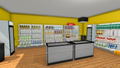 Supermarket Simulator <span class="ext" style="background-color: #2a475e; color: #FFFFFF;">STEAM</span> <span class="ext ext_digital">digital</span> thumbnail 7