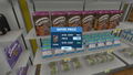 Supermarket Simulator <span class="ext" style="background-color: #2a475e; color: #FFFFFF;">STEAM</span> <span class="ext ext_digital">digital</span> thumbnail 8
