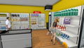 Supermarket Simulator <span class="ext" style="background-color: #2a475e; color: #FFFFFF;">STEAM</span> <span class="ext ext_digital">digital</span> thumbnail 9