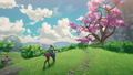 Tales of Seikyu <span class="ext" style="background-color: #2a475e; color: #FFFFFF;">STEAM</span> <span class="ext ext_digital">digital</span> thumbnail 11