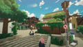 Tales of Seikyu <span class="ext" style="background-color: #2a475e; color: #FFFFFF;">STEAM</span> <span class="ext ext_digital">digital</span> thumbnail 2