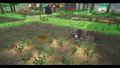 Tales of Seikyu <span class="ext" style="background-color: #2a475e; color: #FFFFFF;">STEAM</span> <span class="ext ext_digital">digital</span> thumbnail 3