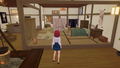 Tales of Seikyu <span class="ext" style="background-color: #2a475e; color: #FFFFFF;">STEAM</span> <span class="ext ext_digital">digital</span> thumbnail 4