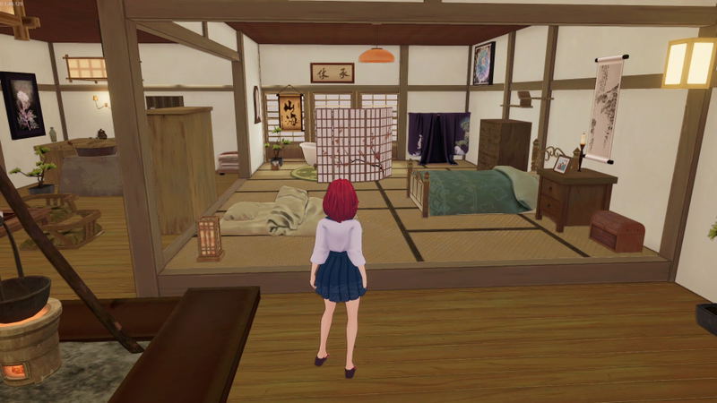 Tales of Seikyu <span class="ext" style="background-color: #2a475e; color: #FFFFFF;">STEAM</span> <span class="ext ext_digital">digital</span> image 4