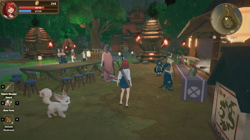Tales of Seikyu <span class="ext" style="background-color: #2a475e; color: #FFFFFF;">STEAM</span> <span class="ext ext_digital">digital</span> image 5