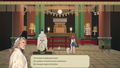 Tales of Seikyu <span class="ext" style="background-color: #2a475e; color: #FFFFFF;">STEAM</span> <span class="ext ext_digital">digital</span> thumbnail 7