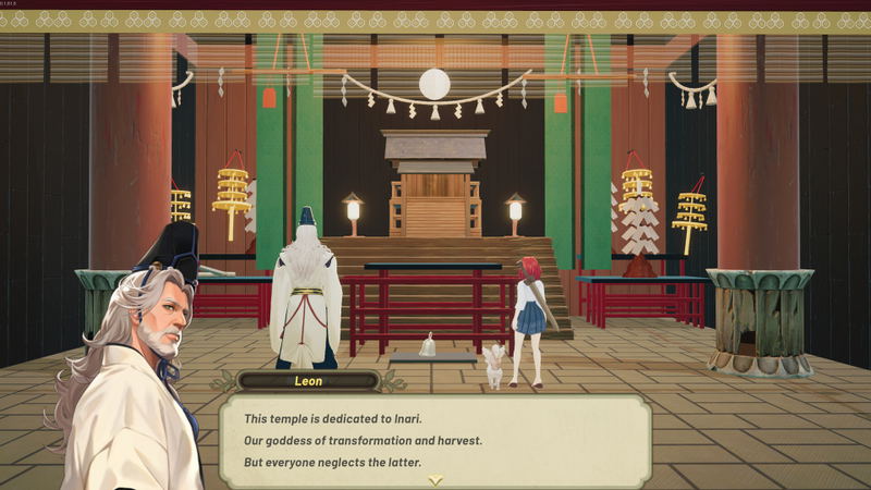 Tales of Seikyu <span class="ext" style="background-color: #2a475e; color: #FFFFFF;">STEAM</span> <span class="ext ext_digital">digital</span> image 7