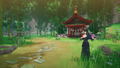 Tales of Seikyu <span class="ext" style="background-color: #2a475e; color: #FFFFFF;">STEAM</span> <span class="ext ext_digital">digital</span> thumbnail 9