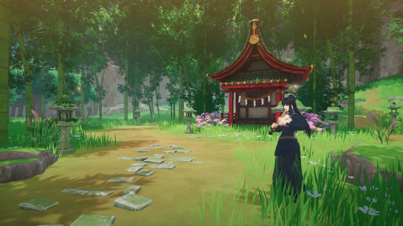 Tales of Seikyu <span class="ext" style="background-color: #2a475e; color: #FFFFFF;">STEAM</span> <span class="ext ext_digital">digital</span> image 9