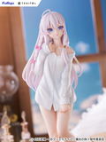 Tenitol Tall The Journey of Elaina: Elaina Shirt Ver. thumbnail 11