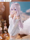 Tenitol Tall The Journey of Elaina: Elaina Shirt Ver. thumbnail 13
