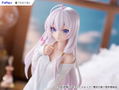 Tenitol Tall The Journey of Elaina: Elaina Shirt Ver. thumbnail 14