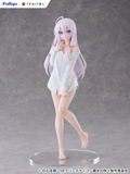 Tenitol Tall The Journey of Elaina: Elaina Shirt Ver. thumbnail 2