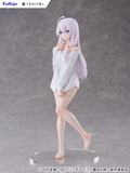 Tenitol Tall The Journey of Elaina: Elaina Shirt Ver. thumbnail 3