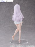 Tenitol Tall The Journey of Elaina: Elaina Shirt Ver. thumbnail 4