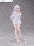 Tenitol Tall The Journey of Elaina: Elaina Shirt Ver. thumbnail 5