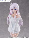 Tenitol Tall The Journey of Elaina: Elaina Shirt Ver. thumbnail 6