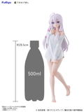 Tenitol Tall The Journey of Elaina: Elaina Shirt Ver. thumbnail 8