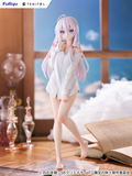 Tenitol Tall The Journey of Elaina: Elaina Shirt Ver. thumbnail 9