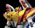 The Gattai The Brave Fighter of Legend Da-Garn: Ga-Orn (Re-run) thumbnail 10