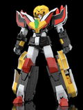 The Gattai The Brave Fighter of Legend Da-Garn: Ga-Orn (Re-run) thumbnail 2