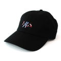 The Idolmaster Cinderella Girls - LiPPS Embroidered Low Cap thumbnail 1